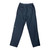 Used Lululemon Athletica Mens Athletic Pant L 60099-S000367769 View 4