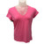 Used Lilly Pulitzer T-Shirt L-12/14 60038-S001262764 View 1
