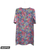 Used STELLA PARKEREShort Dress F M-8/10 60105-S000287708 View 2