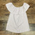 Used Amanda Uprichard Short Dress B S-4/6 60004-S000664269 View 2