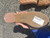 Used Tory Burch Low Heels 9.5 60067-S000811640 View 9