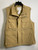 Used Anthropologie Lightweight Vest L-12/14 60049-S000823447 View 1