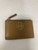 Used Tory Burch Leather Wallet 60049-S000823456 View 1