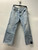 Used Aritzia Denim 12-31 60130-S000252147 View 1