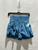 Used Free People Active Shorts S 4-6/27-28 60142-S000044168 View 1