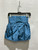 Used Free People Active Shorts S 4-6/27-28 60142-S000044168 View 2