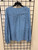 Used Investments Long Sleeve Top L-12/14 60072-S000579663 View 4