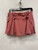 Used Lululemon Athletica Active Skirt 8-29 60072-S000579670 View 2