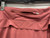 Used Lululemon Athletica Active Skirt 8-29 60072-S000579670 View 4