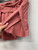 Used Lululemon Athletica Active Skirt 8-29 60072-S000579670 View 5
