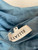 Used Unbranded Long Dress F M-8/10 60072-S000579694 View 4