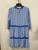 Used Vineyard Vines Short Dress F XL-16 60072-S000579702 View 3