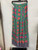 Used Flying Tomato Long Skirt S 4-6/27-28 60072-S000579704 View 3
