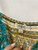Used Umgee Long Dress F S-4/6 60072-S000579708 View 2