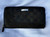 Used Gucci Wallet 60084-S000305576 View 1