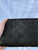 Some discoloration on back  View 10