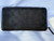 Used Gucci Wallet 60084-S000305576 View 2