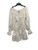 Used Free People Romper M-8/10 60017-S001142376 View 1