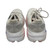 Used Brooks Performance Shoes 7.5 60115-S000263694 View 5