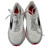 Used Brooks Performance Shoes 7.5 60115-S000263694 View 1