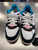 Used Nike Casual Shoes 8.5 60112-S000439913 View 2