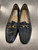 Used Cole Haan Flats 11 60112-S000439914 View 1