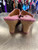 Used Born Dress Sandals 8 60112-S000439916 View 4