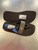 Used Tommy Hilfiger Flip Flops 7.5 60112-S000439915 View 17