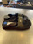 Used Tommy Hilfiger Flip Flops 7.5 60112-S000439915 View 11