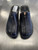 Used Born Clogs 8 60112-S000439917 View 3