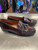 Used Boston Traders Mens Casual Shoes 12 60112-S000439918 View 5