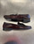 Used Boston Traders Mens Casual Shoes 12 60112-S000439918 View 11