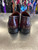 Used Boston Traders Mens Casual Shoes 12 60112-S000439918 View 9