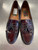 Used Boston Traders Mens Casual Shoes 12 60112-S000439918 View 3