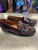 Used Boston Traders Mens Casual Shoes 12 60112-S000439918 View 6