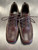 Used Cole Haan Casual Shoes 8 60112-S000439919 View 1