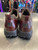 Used Cole Haan Casual Shoes 8 60112-S000439919 View 6