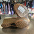 Used Born Dress Sandals 9 60112-S000439920 View 6
