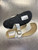 Used Marica Berti Flip Flops 8 60112-S000439921 View 5