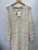 Used Elan Long Dress F M-8/10 60030-S000921027 View 1