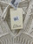 Used Elan Long Dress F M-8/10 60030-S000921027 View 2