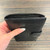 Used Chanel Leather Wallet 60129-S000563759 View 6