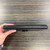 Used Chanel Leather Wallet 60129-S000563759 View 4