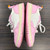 Used Oncept Casual Shoes 6.5 60129-S000563757 View 3