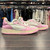 Used Oncept Casual Shoes 6.5 60129-S000563757 View 4