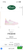 Used Oncept Casual Shoes 6.5 60129-S000563757 View 9