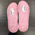 Used Oncept Casual Shoes 6.5 60129-S000563757 View 7