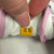 Used Oncept Casual Shoes 6.5 60129-S000563757 View 8