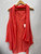 Used Unbranded Tank Top M-8/10 60030-S000921029 View 1