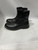 Used Unbranded Ankle Boots 10 60141-S000101041 View 2
